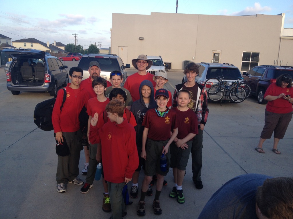 2014/06(June)/Colorado/Troop214-Camp-Alexander/1024x768_iPhone 780.jpg